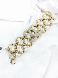 Picture of Chanel Bracelet _SKUChanelbracelet1223052712